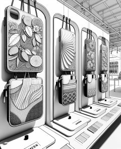 ai-apple-issey-miyake-iphone-taschen