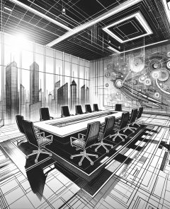 ai-apple-leadership-transition