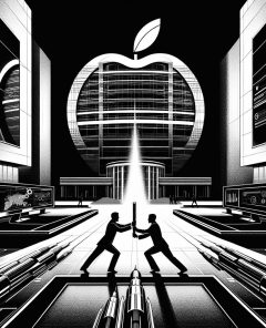 ai-apple-leadership-transition