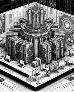 ai-apple-mac-ki-cluster