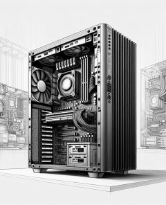 ai-apple-mac-mini-m4