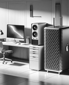 ai-apple-mac-pro