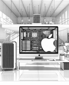 ai-apple-mac-pro-back-burner