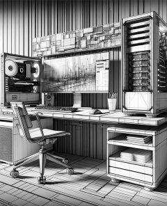 ai-apple-mac-studio