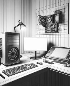 ai-apple-mac-studio-m5-ultra