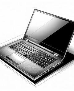 ai-apple-macbook-2026