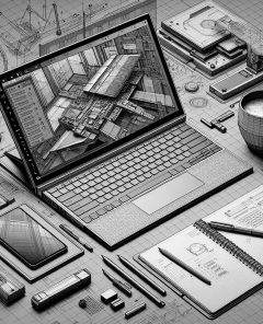 ai-apple-macbook-air-m4-chip