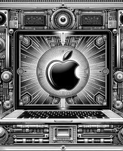 ai-apple-macbook-iphone-chip