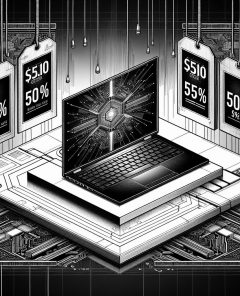 ai-apple-macbook-pro-black-friday