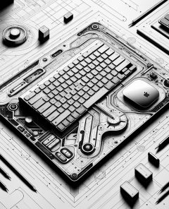 ai-apple-magic-keyboard