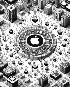 ai-apple-mini-apps