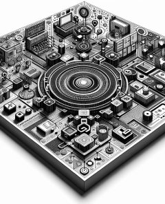 ai-apple-mini-apps