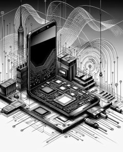ai-apple-n1-chip
