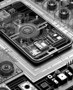 ai-apple-n1-chip