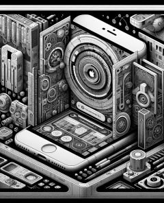 ai-apple-podcasts-security