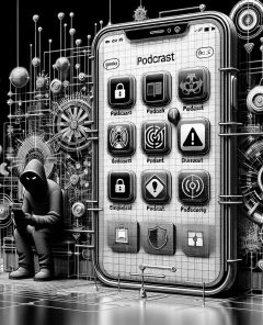 ai-apple-podcasts-security
