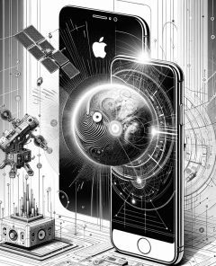 ai-apple-satellite-features