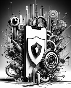 ai-apple-security-update