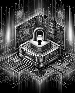 ai-apple-security-vulnerability