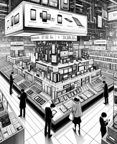 ai-apple-shopping-strategy