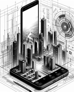 ai-apple-siri-alternative