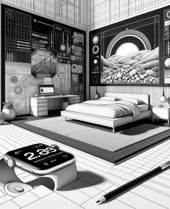 ai-apple-sleep-index