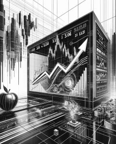 ai-apple-stock-growth