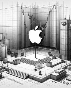 ai-apple-stock-growth