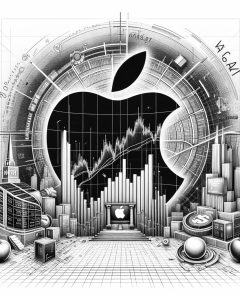 ai-apple-stock-growth