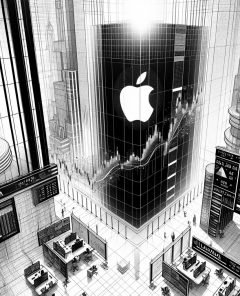 ai-apple-stock-growth