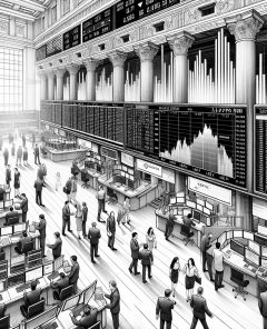 ai-apple-stock-growth