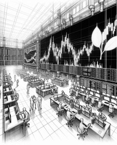 ai-apple-stock-market