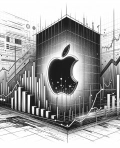 ai-apple-stock-market