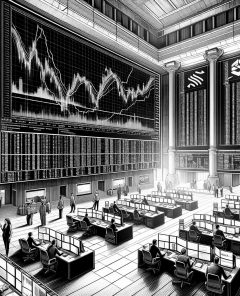 ai-apple-stock-market