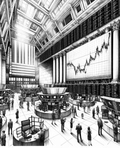 ai-apple-stock-market