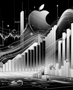 ai-apple-stock-market