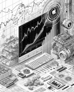ai-apple-stock-market