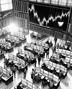 ai-apple-stock-market