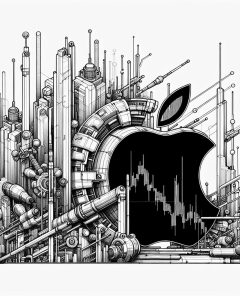 ai-apple-stock-stability
