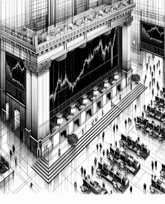 ai-apple-stock-trend
