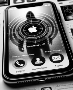ai-apple-support-scam