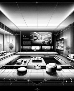 ai-apple-tv-advertisement