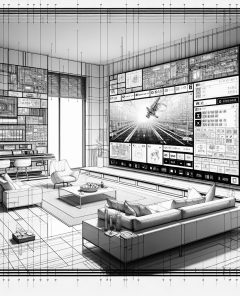 ai-apple-tv-original-content