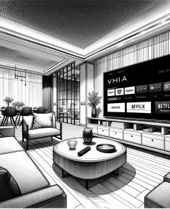 ai-apple-tv-plus-deal