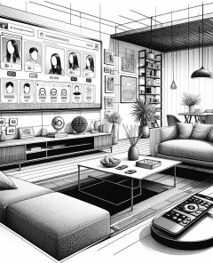 ai-apple-tv-profiles