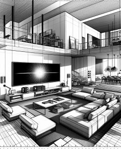 ai-apple-tv-streaming