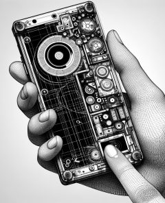 ai-apple-under-display-camera