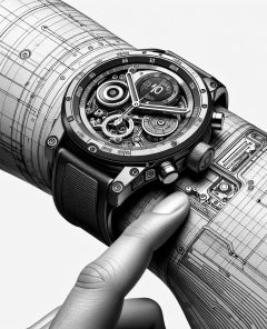ai-apple-watch-11