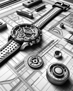ai-apple-watch-alpine-loop