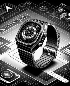ai-apple-watch-deals